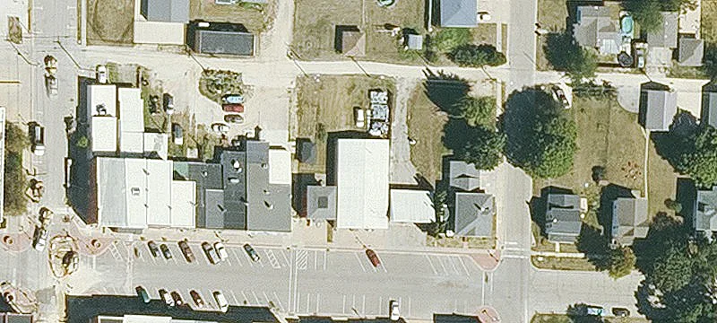 138 Main St