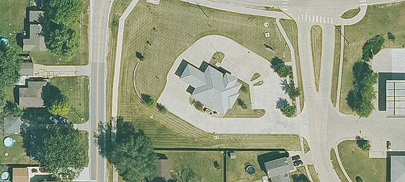 2905 Oralabor Rd
