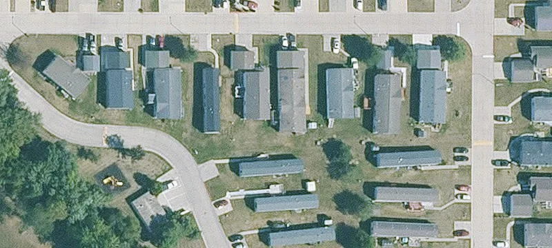 Altoona, IA 50009