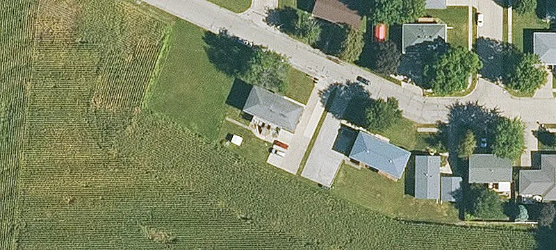 1529 Airlane Dr