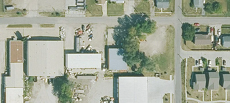 145 Arthur Ave