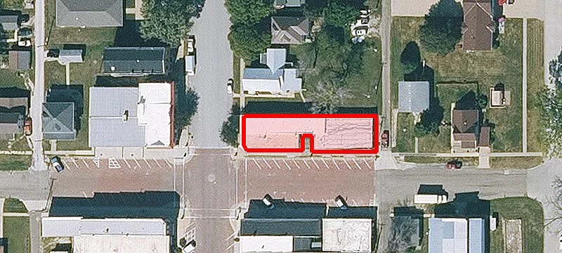 303 Antique City Dr