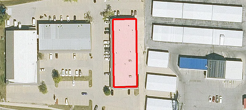 294 Blairs Fry NE Rd