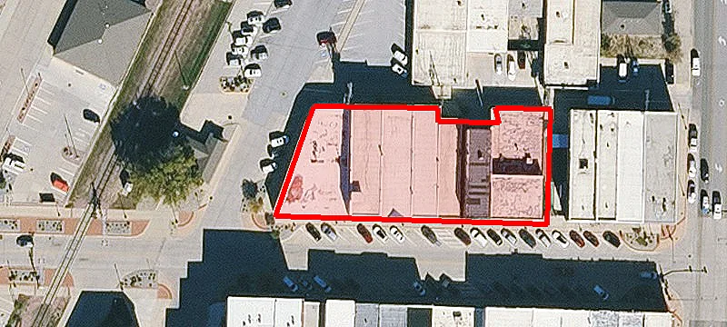 222 Main St