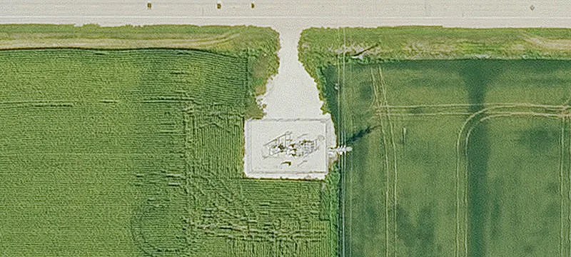 2230 Hwy 141