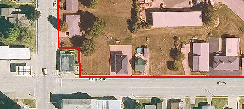 105 Main St