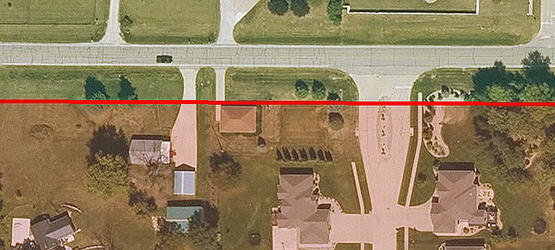 1055 Main St