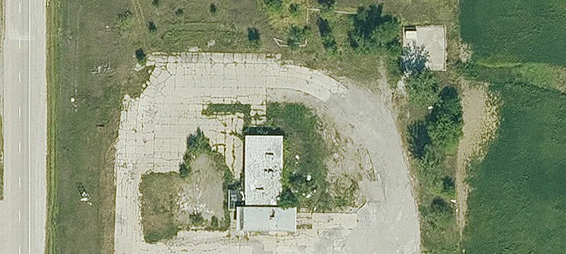 4163 Hwy 63