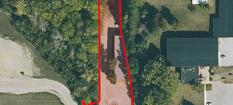 423 Viking Rd