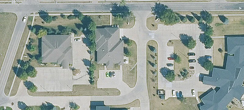 3355 Douglas Ave