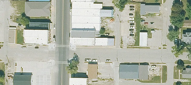 123 Main St