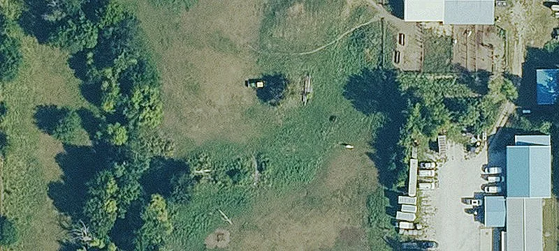 175 Hwy 6th 6