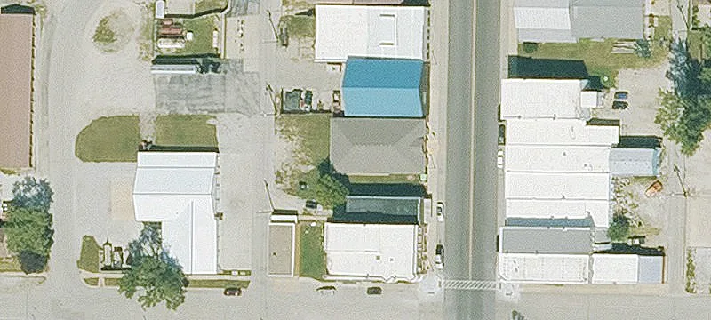 118 Main St