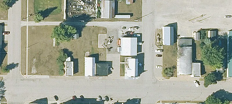 Dunkerton, IA 50626