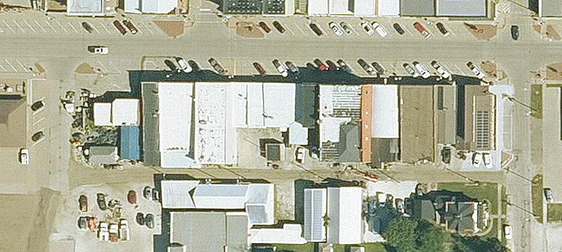 608 Main St