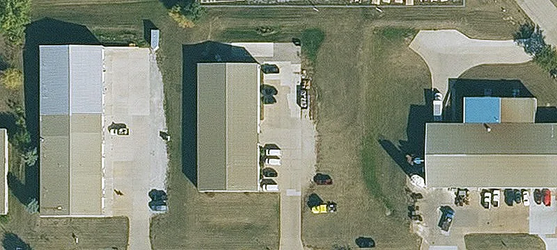 5547 Westminster Dr