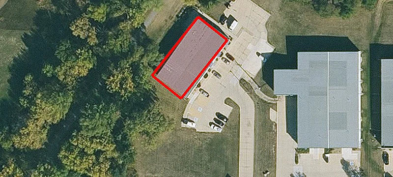 5108 Nordic Dr