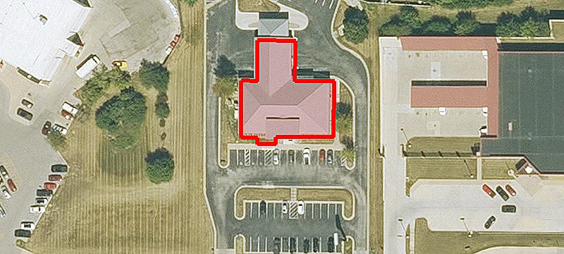 3680 Hwy 151