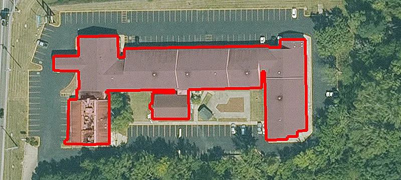 4995 Merle Hay Rd, Unit B