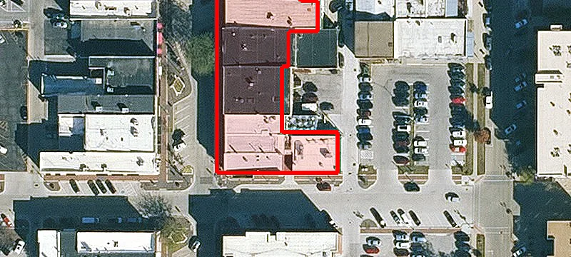 222 Main St