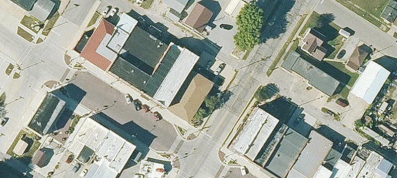 218 Main St