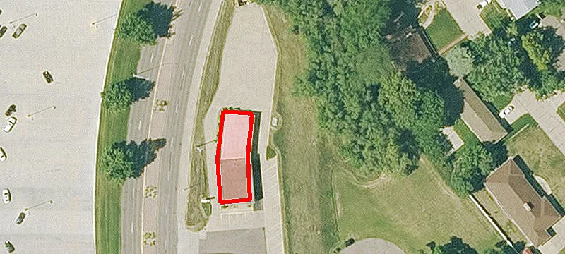 3012 Hamilton Blvd
