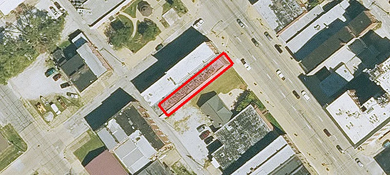 426 Main St