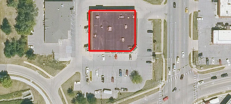 324 Edgewood NW Rd