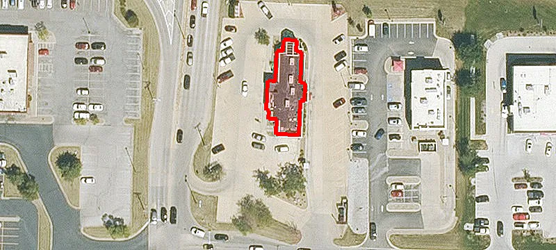 235 Collins NE Rd