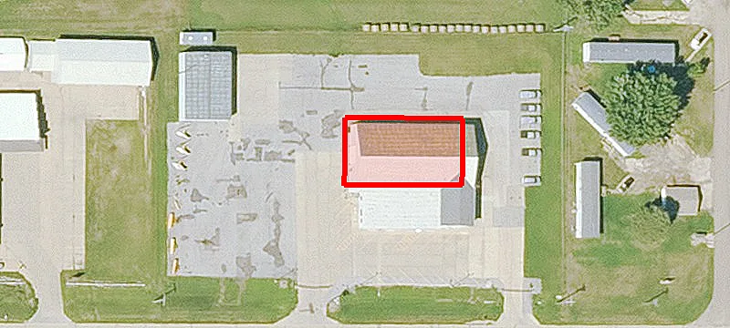 759 Frontage Rd