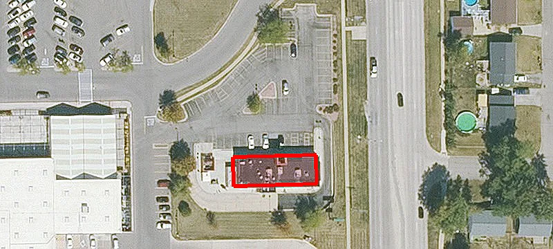 3120 Edgewood SW Rd