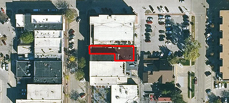 310 Main St