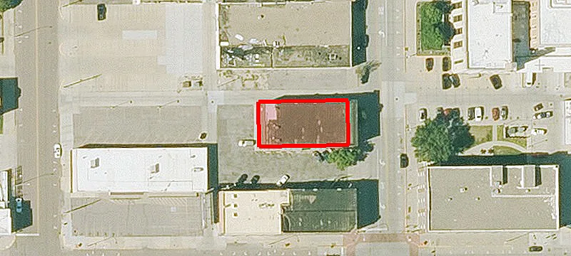 509 Pearl St, Unit 11