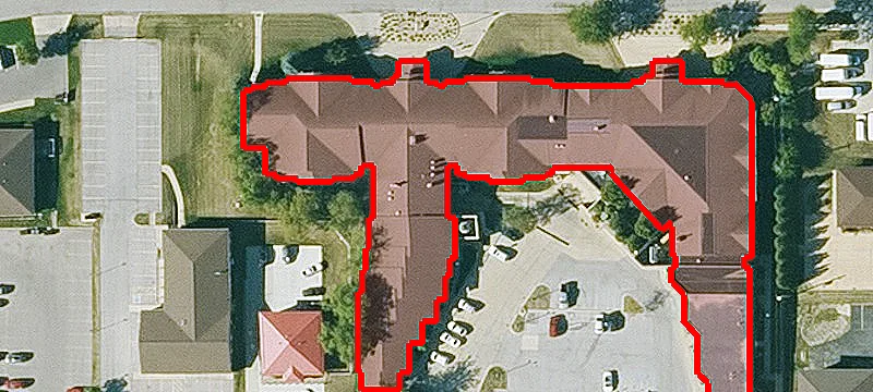 312 Southbrooke Dr