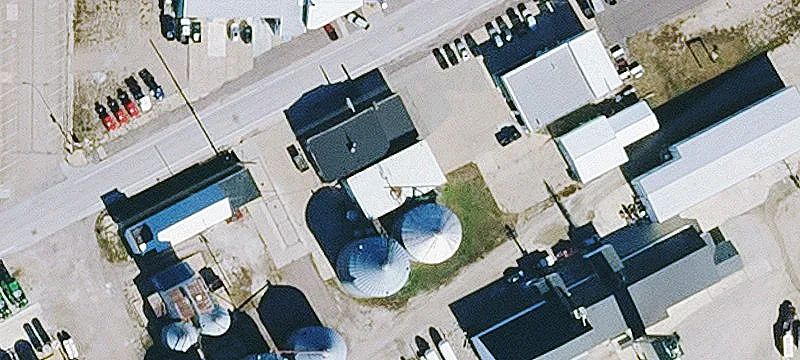 312 Hwy 175th, Unit 316