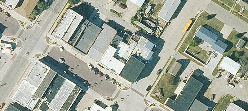 318 Main St