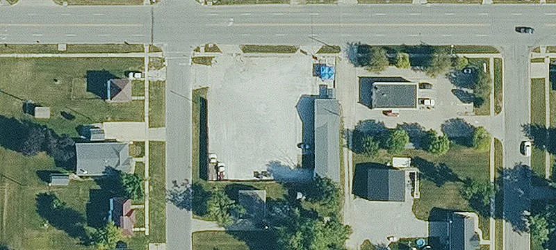306 6th Ave