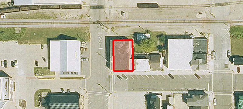 204 2nd NE Ave