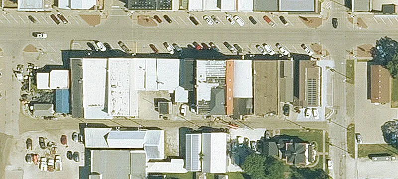 620 Main St