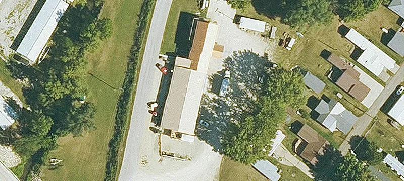 125 Jefferson Ave