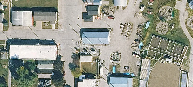 Lenox, IA 50851