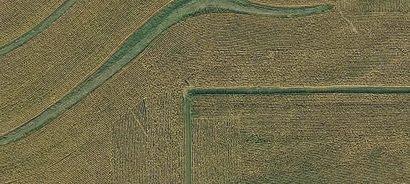 Griswold, IA 51535