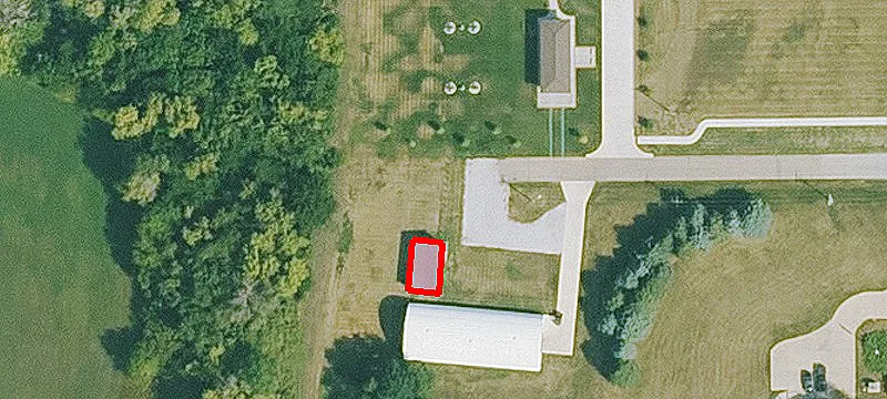 Albion, IA 50005