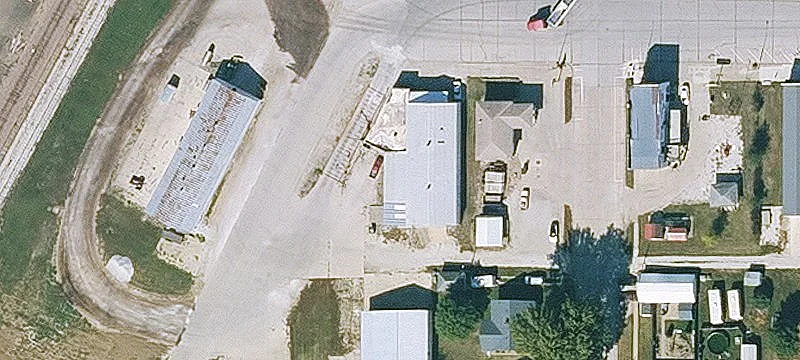 Manilla, IA 51454
