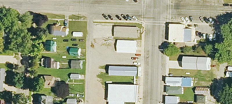 855 Main St