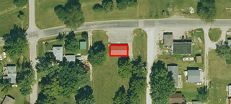200 Main St
