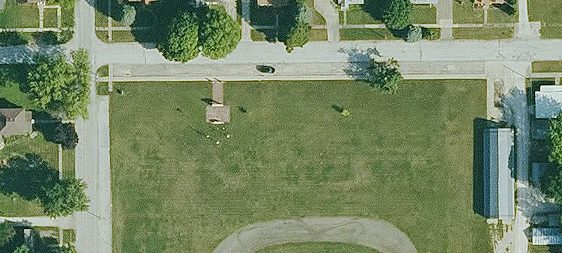 Lohrville, IA 51453