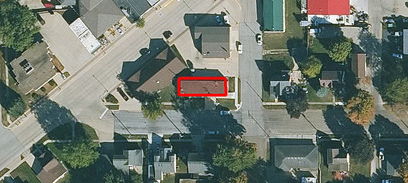 404 Jefferson St