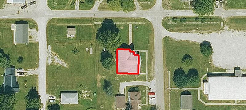 Kellerton, IA 50133