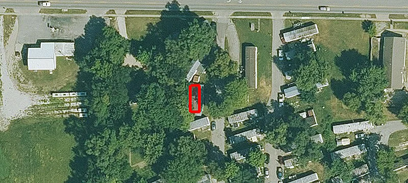 Indianola, IA 50125